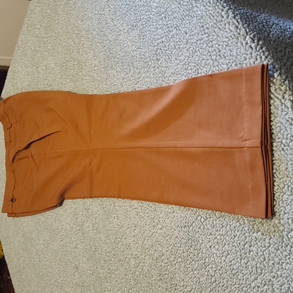 Women's Clothing